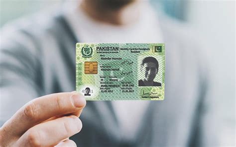 pakistani smart card|pakistan smart card online.